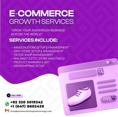 Boost Efficiency, Enhance Operations, Scale Seamlessly | Contact Us Today